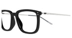 Gucci GG1709O 001