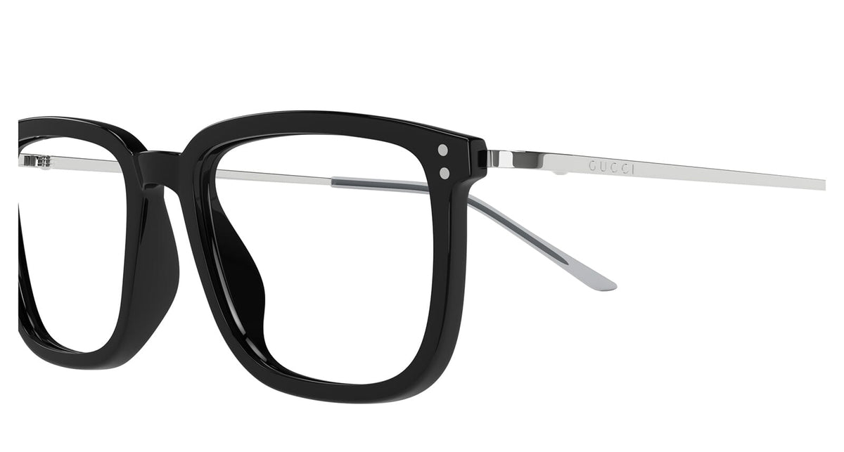 Gucci GG1709O 001