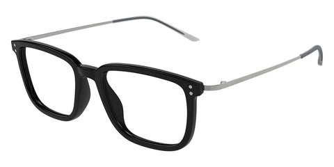 Gucci GG1709O 005 Glasses