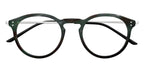 Gucci GG1710O 004