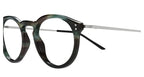 Gucci GG1710O 004