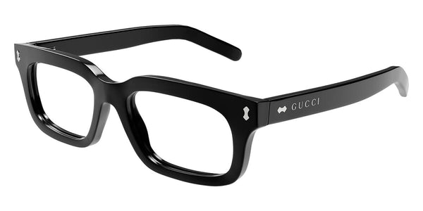 gucci-gg1711s-001-with-