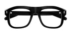 Gucci GG1712S 001 with Magnetic Clip On