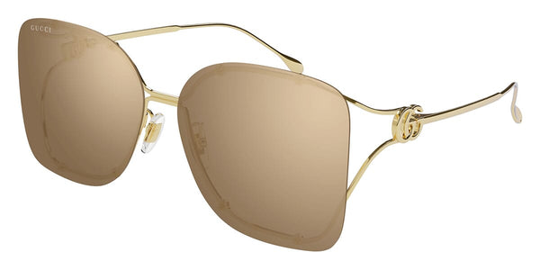 gucci-gg1713sa-003-hd-1_grande