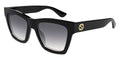 Gucci GG1714S 001 Sunglasses