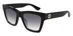 Gucci GG1714S 001 Sunglasses