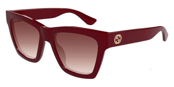 gucci-gg1714s-003-hd-1_grande.