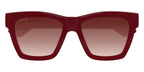 Gucci GG1714S 003