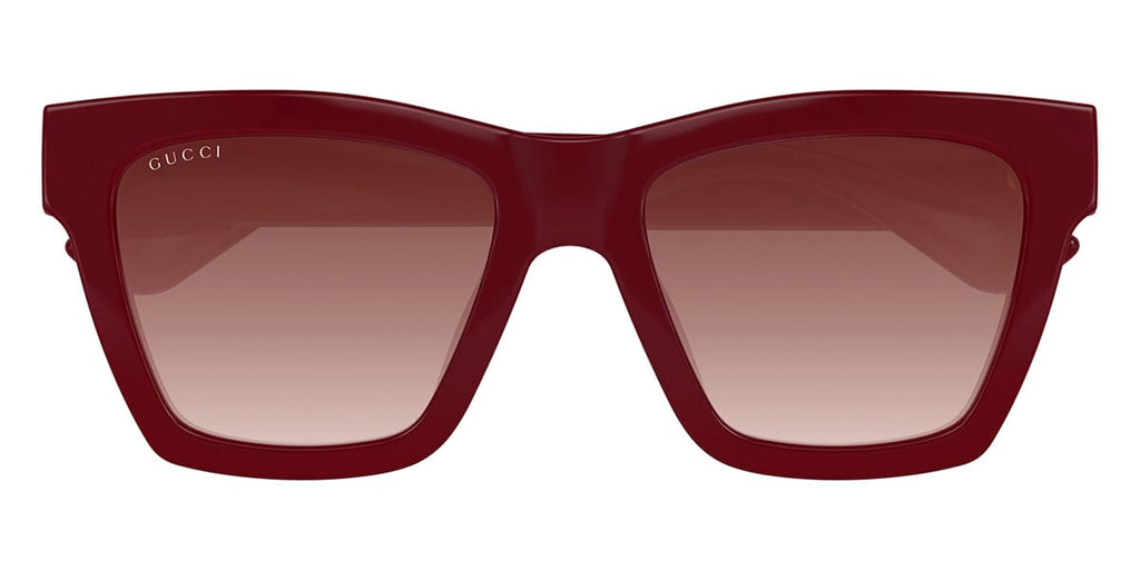 Gucci GG1714S 003 Sunglasses - US display picture 3