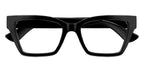 Gucci GG1715O 001