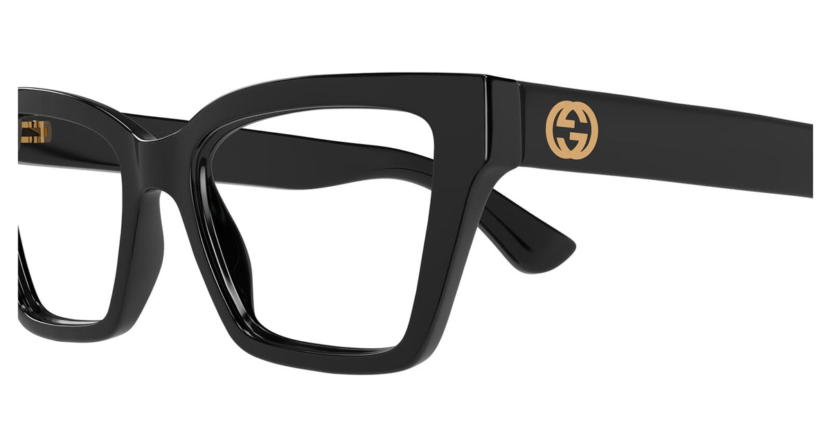 Gucci GG1715O 001