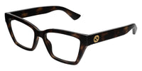 Gucci GG1715O 002