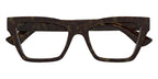 Gucci GG1715O 002