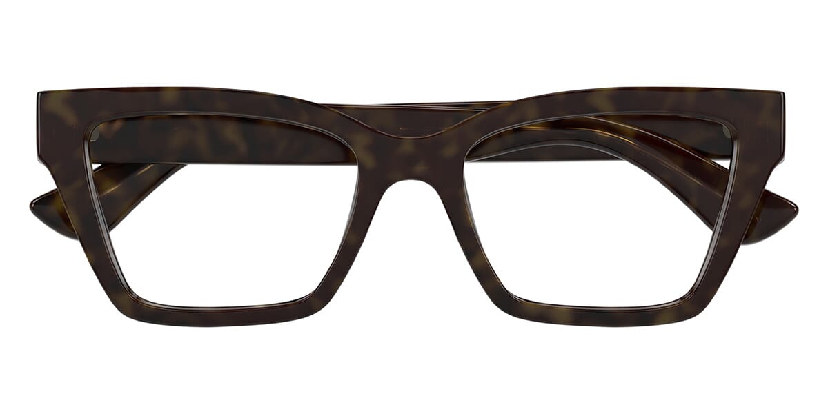 Gucci GG1715O 002