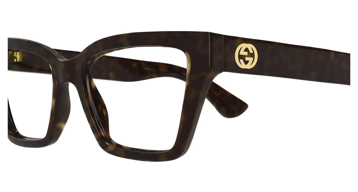 Gucci GG1715O 002