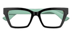 Gucci GG1715O 004