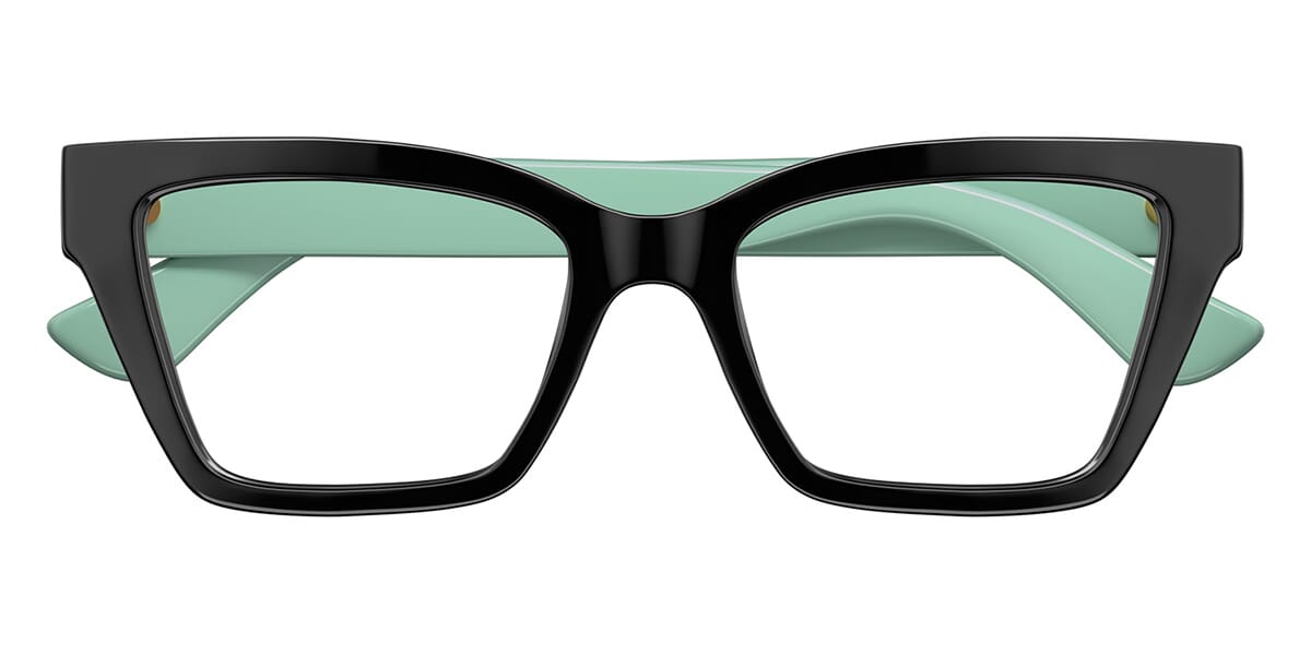 Gucci GG1715O 004