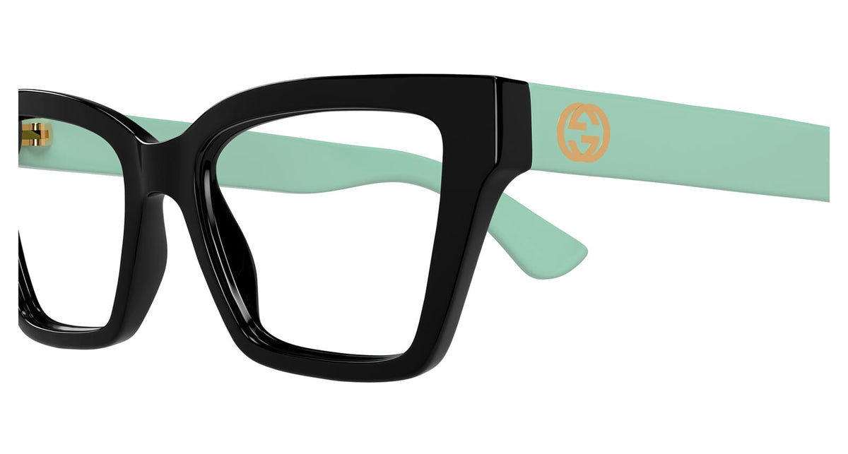 Gucci GG1715O 004