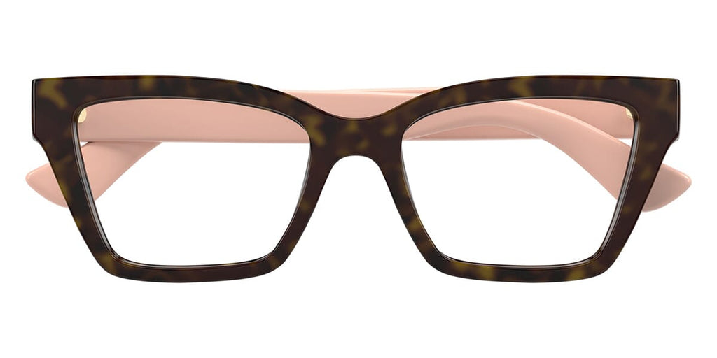 Gucci GG1715O 005 Glasses - US display picture 1