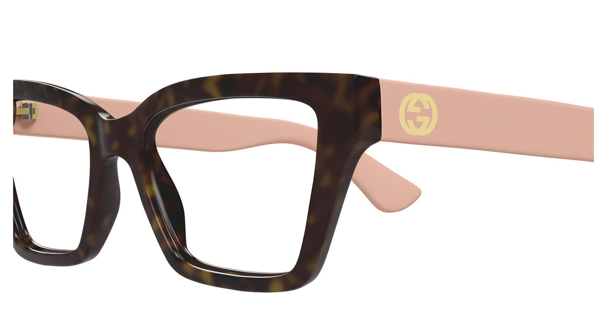 Gucci GG1715O 005