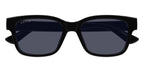 Gucci GG1716S 001