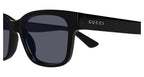 Gucci GG1716S 001
