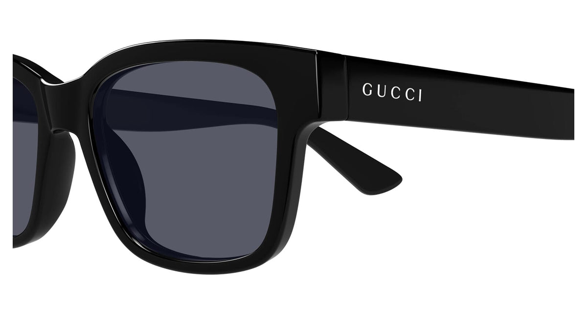 Gucci GG1716S 001