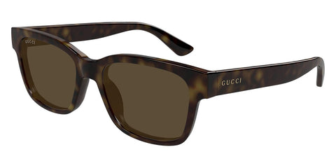 Gucci GG1716S 002 Sunglasses