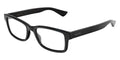 Gucci GG1717O 001 Glasses