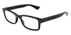 Gucci GG1717O 001 Glasses