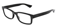 Gucci GG1717O 001