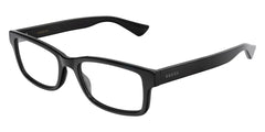 Gucci GG1717O 001