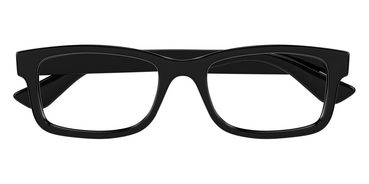 Gucci GG1717O 001
