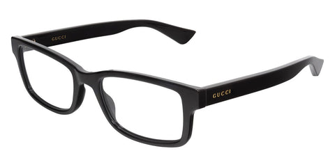 Gucci GG1717O 003 Glasses