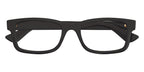 Gucci GG1717O 003