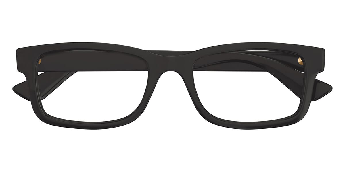 Gucci GG1717O 003
