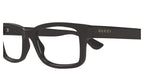 Gucci GG1717O 003
