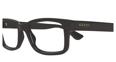 Gucci GG1717O 003