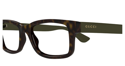 Gucci GG1717O 004