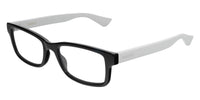 Gucci GG1717O 005