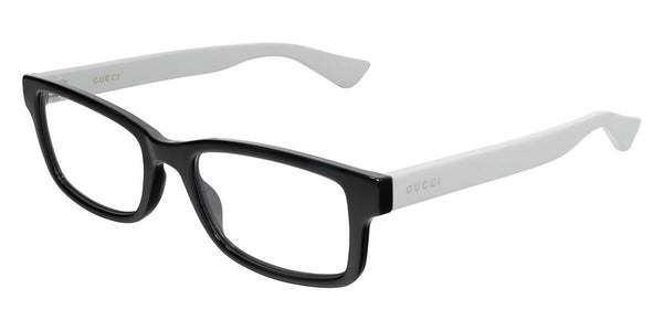 gucci-gg1717o-005-hd-1_grande.