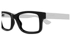 Gucci GG1717O 005