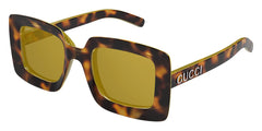 gucci-gg1718s-002-hd-1_medium. gucci-gg1718s-002-hd-1_medium.
