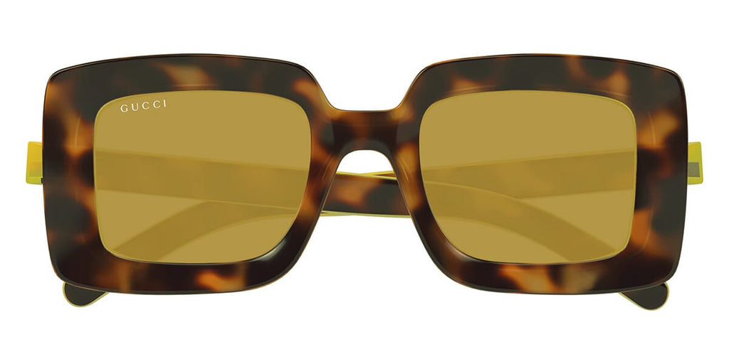 gucci-gg1718s-002-hd-2_1024x.