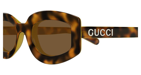 Gucci GG1719S 002