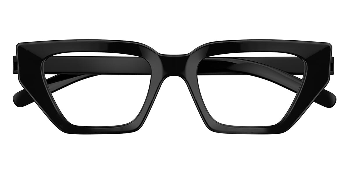 Gucci GG1720O 001