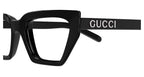 Gucci GG1720O 001