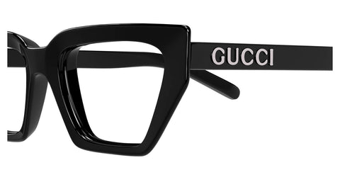 Gucci GG1720O 001