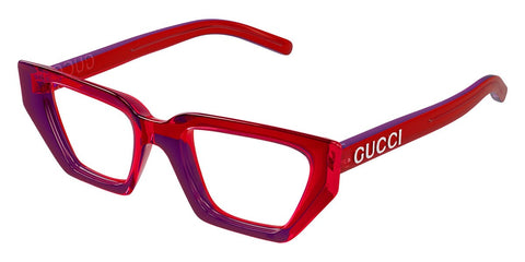 Gucci GG1720O 004 Glasses