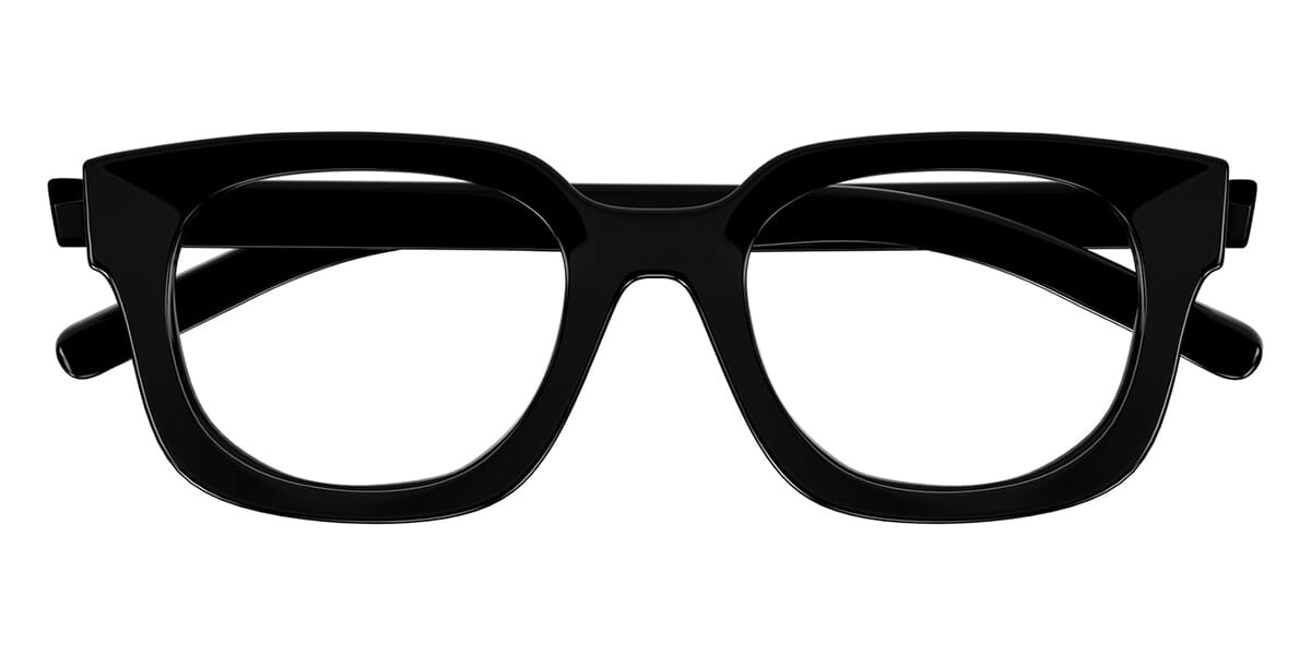 Gucci GG1721O 001